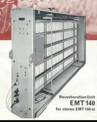 Emt_140ts_pic